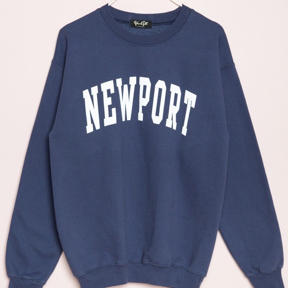 Brandy Melville Sweatshirt